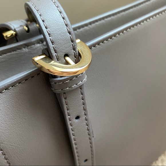 ❌❌❌❌SOLD❌❌❌❌❌ - Picture 2 of 7